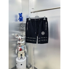 Chrome Hearts Short Pants